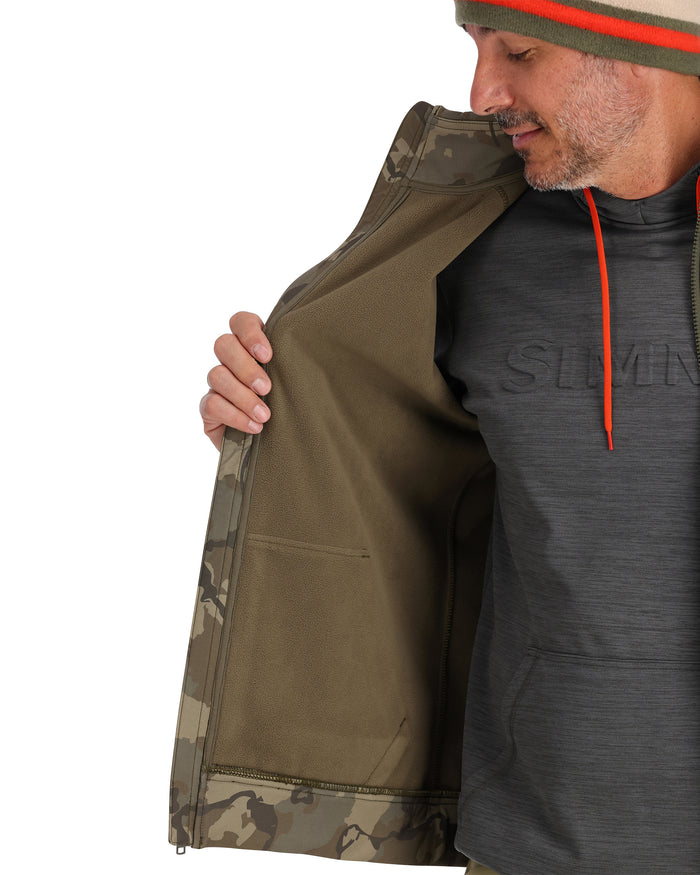 ms-rogue-vest