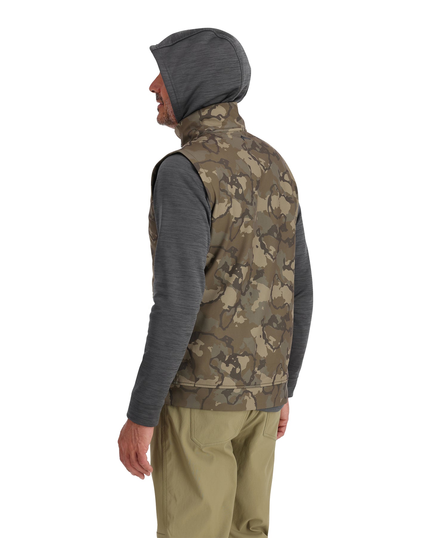 ms-rogue-vest