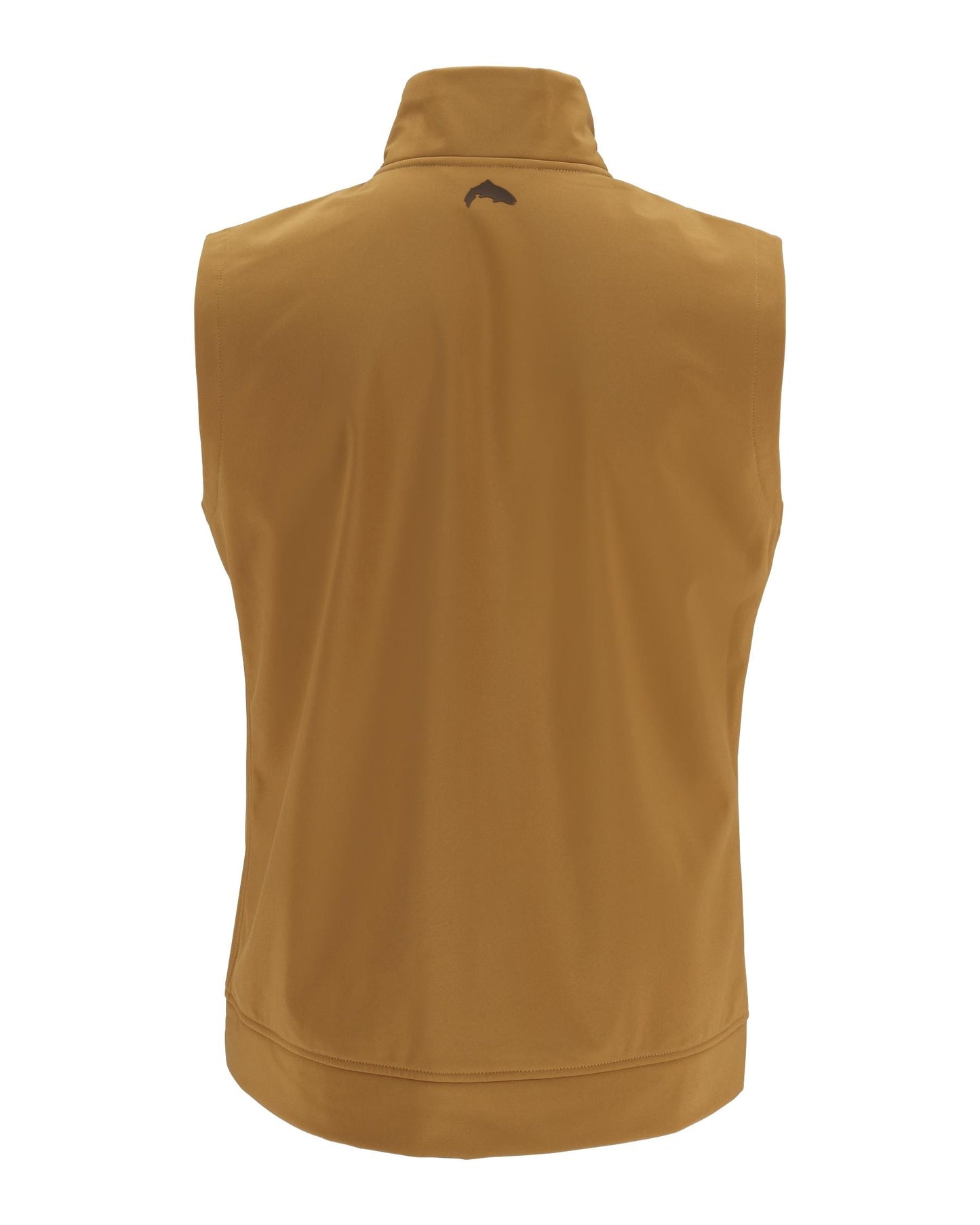 ms-rogue-vest