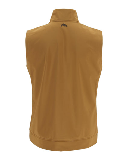 ms-rogue-vest