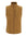 13861-1251-Rogue-Vest-Mannequin-F24-Front Bronzeback