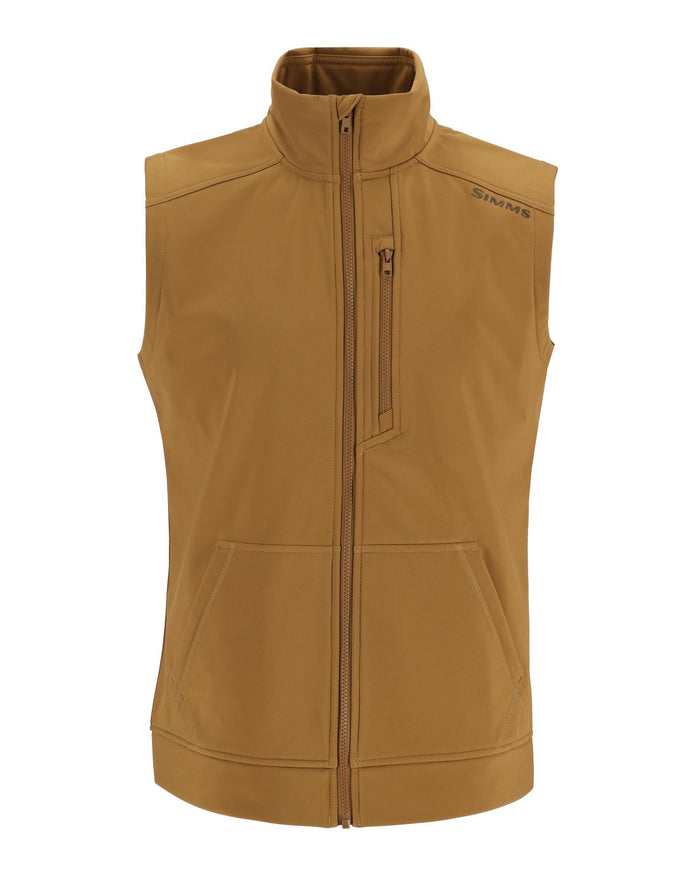 ms-rogue-vest