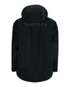 13862-001-ProDry-Jacket-Mannequin-S25-Back