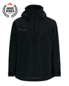 prodry-jacket-1 Black
