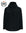 prodry-jacket-1 Black