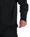 13862-001-ProDry-Jacket-Model-S25-6