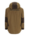 13862-1211-ProDry-Jacket-Mannequin-S25-Back