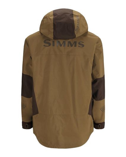 13862-1211-ProDry-Jacket-Mannequin-S25-Back
