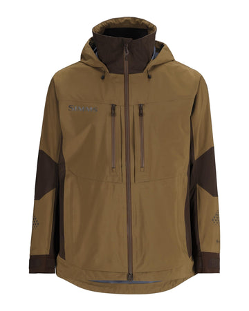 Men's ProDry Fishing Jacket Simms Fishing