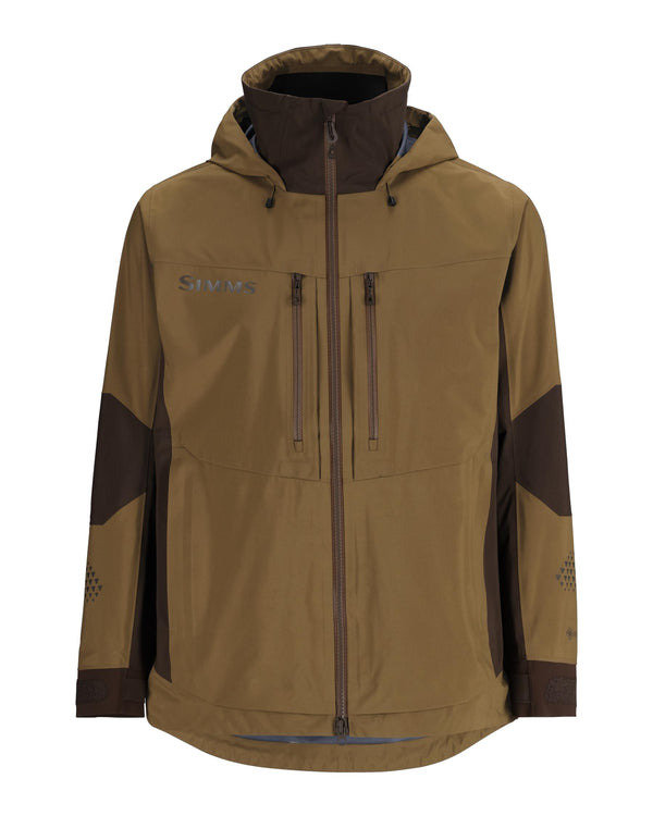Sims Raingear Fishing Rain Gear for Men & Women | Simms Fishing