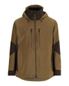prodry-jacket-1 Driftwood