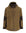 prodry-jacket-1 Driftwood