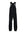 13863-001-ProDry-Bib-Mannequin-S25-Front Black
