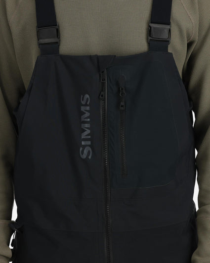 13863-001-ProDry-Bib-Model-S25-7