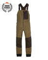 13863-1211-ProDry-Bib-Mannequin-S25-Front-award-winner Driftwood
