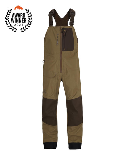 13863-1211-ProDry-Bib-Mannequin-S25-Front-award-winner Driftwood