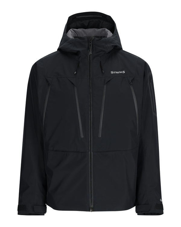 Z-line polaire full-zip Wff - Polaire technique outdoor – WILD FLY FISHING Z-line polaire full-zip Wff - Polaire technique outdoor – WILD FLY FISHING