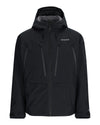 13864-001-bulkley-jacket-mannequin-f23-front Black