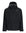 13864-001-bulkley-jacket-mannequin-f23-front Black
