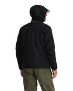 13864-001-bulkley-jacket-model-f23-back