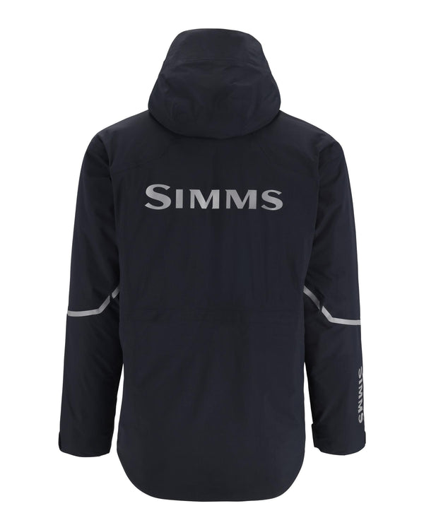 Sims Raingear Fishing Rain Gear for Men & Women | Simms Fishing