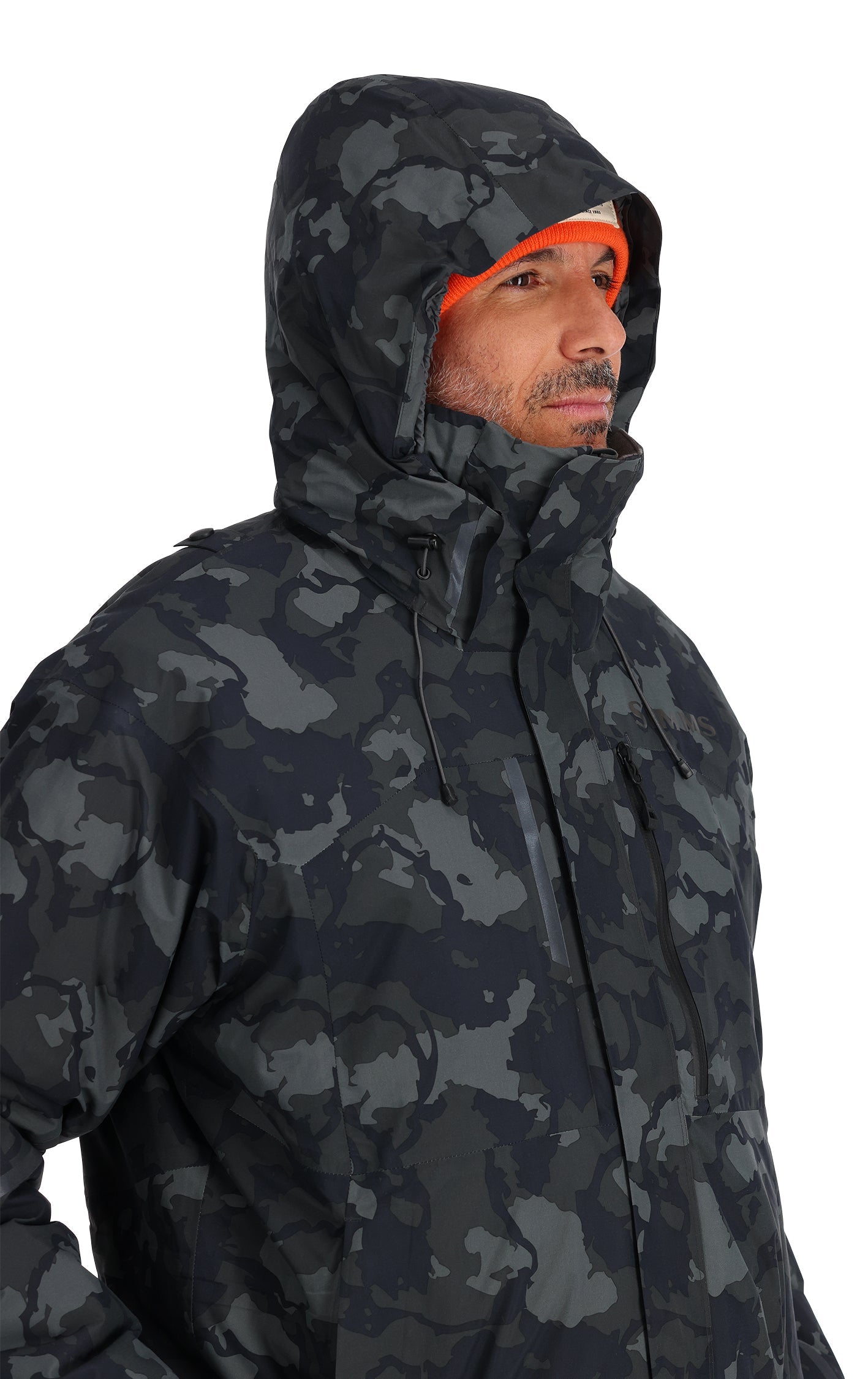 13865-1033-simms-challenger-insulated-jacket-model