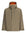 13865-781-simms-challenger-insulated-jacket-mannequin-f23-front Dark Stone