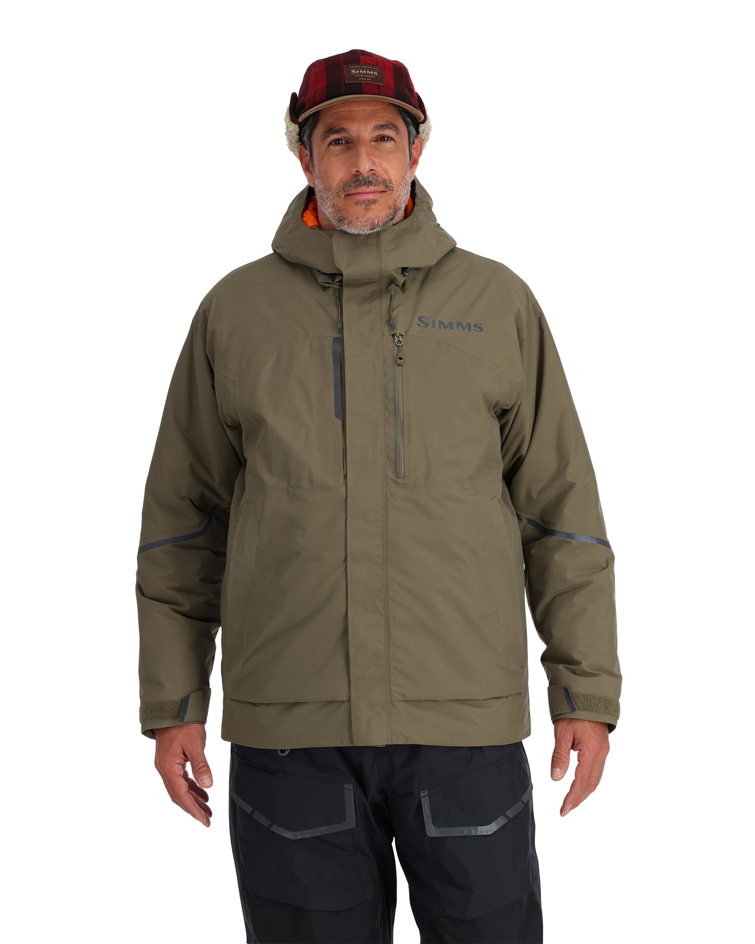 13865-781-simms-challenger-insulated-jacket-model