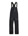 13866-001-simms-challenger-insulated-bib-mannequin-f23-front Black
