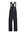 13866-001-simms-challenger-insulated-bib-mannequin-f23-front Black