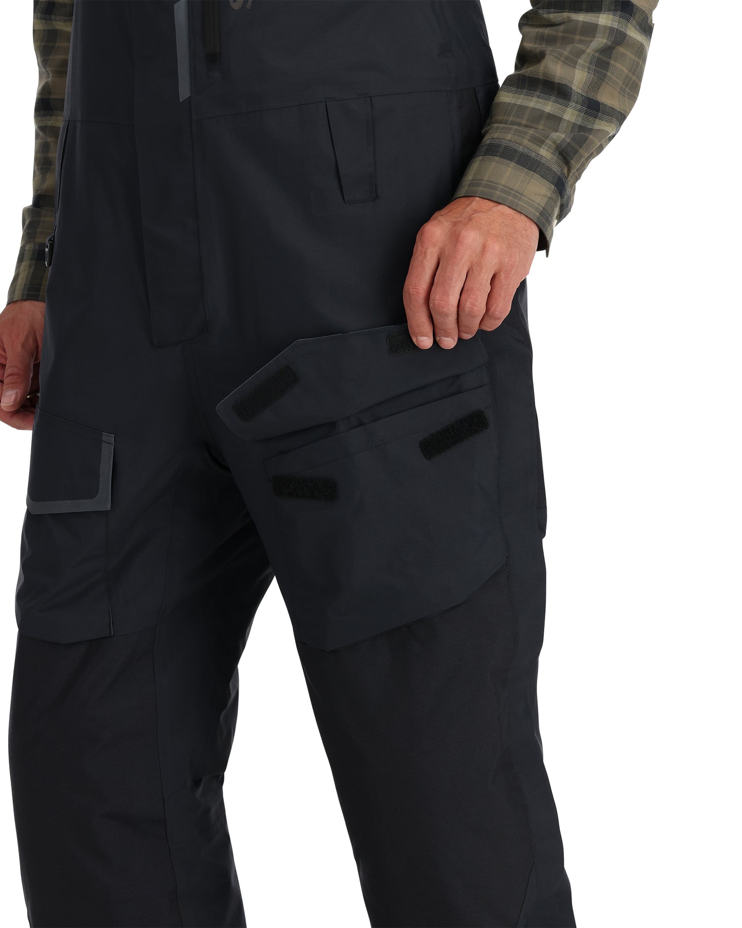 13866-001-simms-challenger-insulated-bib-model-