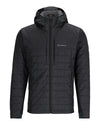 13872-001-fall-run-hybrid-hoody-mannequin-f23-front_78f8c641-6a60-40a1-bd9b-cb671b7fcee3 Black
