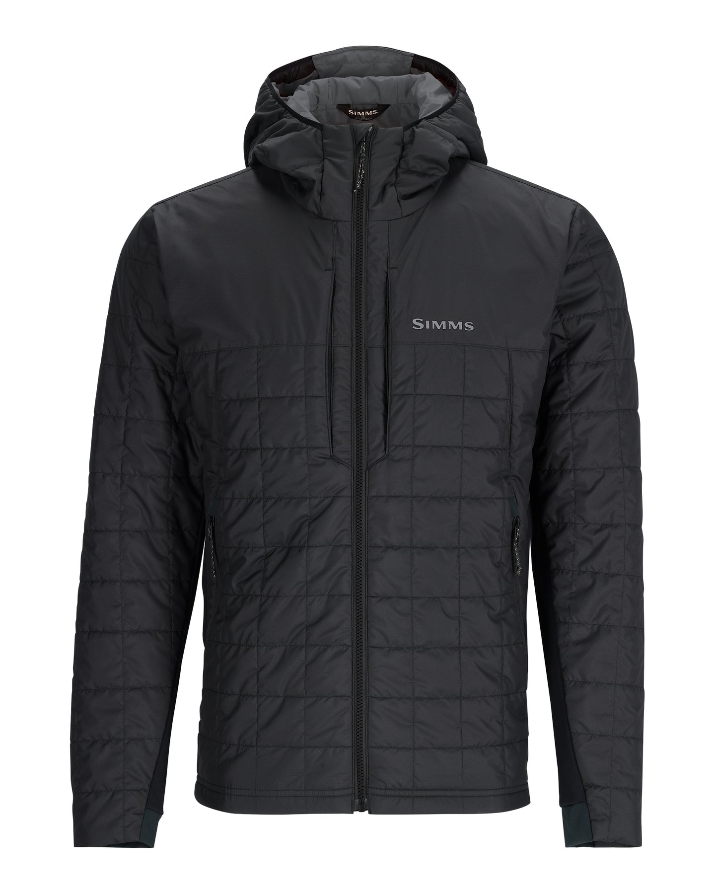 13872-001-fall-run-hybrid-hoody-mannequin-f23-front_78f8c641-6a60-40a1-bd9b-cb671b7fcee3 Black