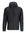 13872-001-fall-run-hybrid-hoody-mannequin-f23-front_78f8c641-6a60-40a1-bd9b-cb671b7fcee3 Black