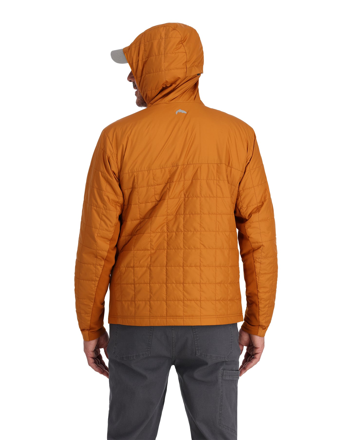 13872-224-fall-run-hybrid-hoody-model