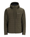 13872-302-Fall-Run-Hybrid-Hoody-Mannequin-F24-Front Loden