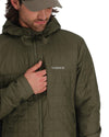 ms-fall-run-hybrid-hoody Baltic Amber
