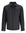 13873-001-fall-run-hybrid-shacket-mannequin-f23-front Black