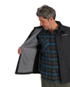    13873-001-fall-run-hybrid-shacket-model-