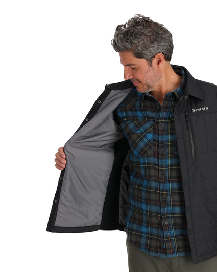    13873-001-fall-run-hybrid-shacket-model-