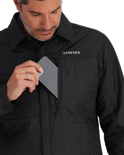    13873-001-fall-run-hybrid-shacket-model-