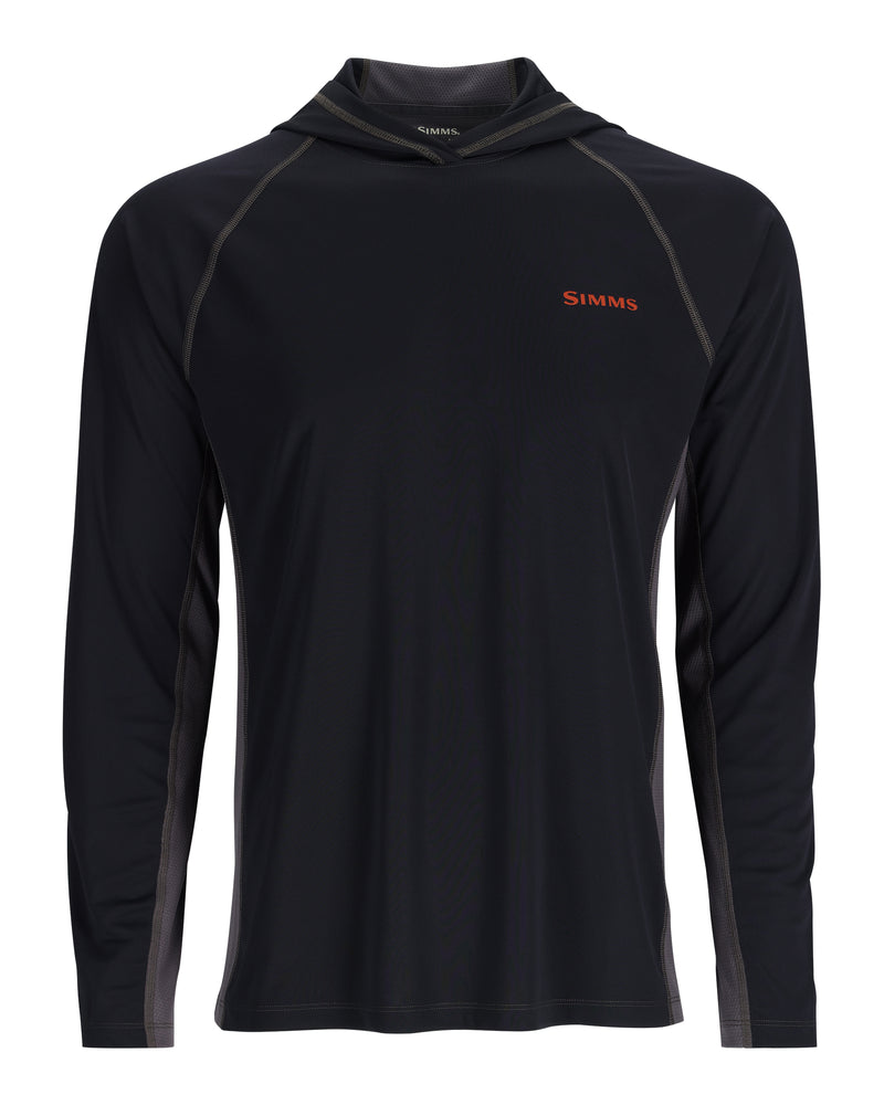 Simms sales sun hoody