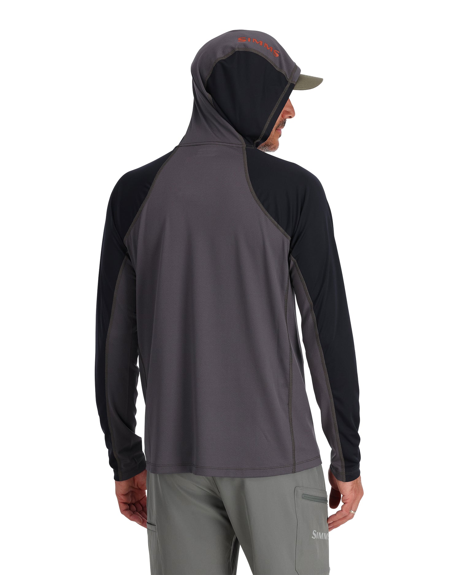 13879-018-simms-challenger-solar-hoody-model-f23-back