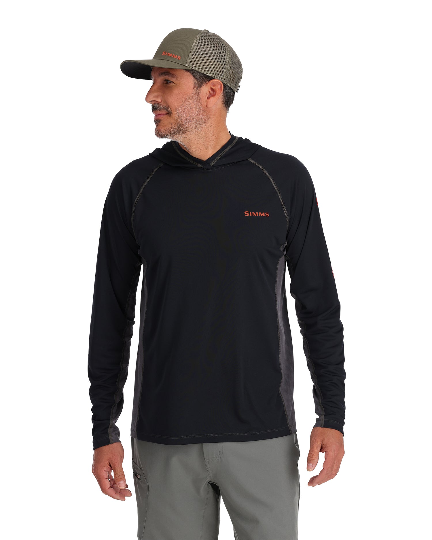    13879-018-simms-challenger-solar-hoody-model-f23-front