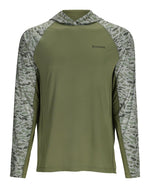 13879-1087-Simms-Challenger-Solar-Hoody-Mannequin-S24-Front