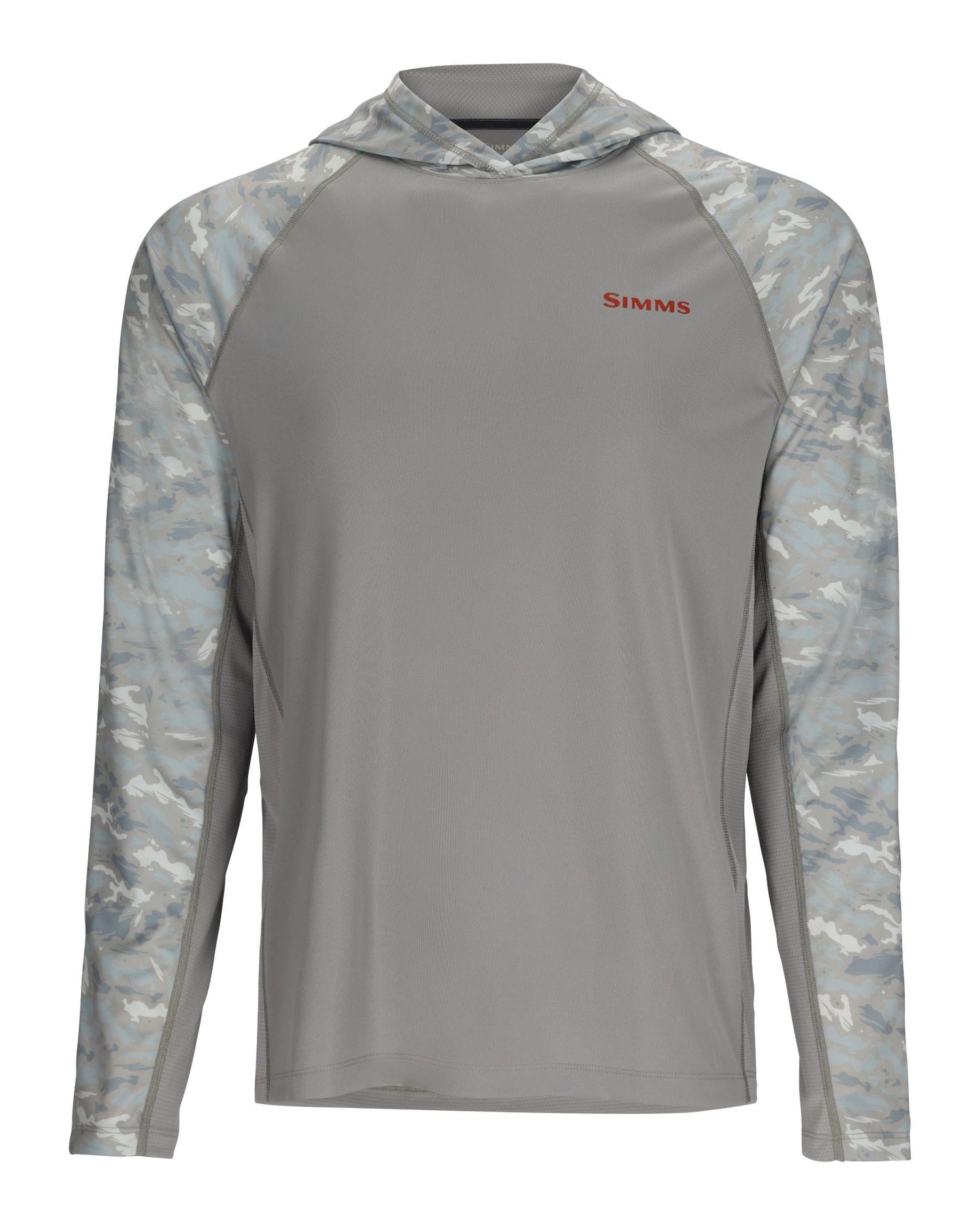 13879-1183-Simms-Challenger-Solar-Hoody-Mannequin-S24-Front