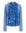 13881-1021-simms-challenger-solar-hoody-mannequin-s23-front_1d040df0-deed-48eb-af4e-ea6e2fa118c3vvvv Sapphire Daze