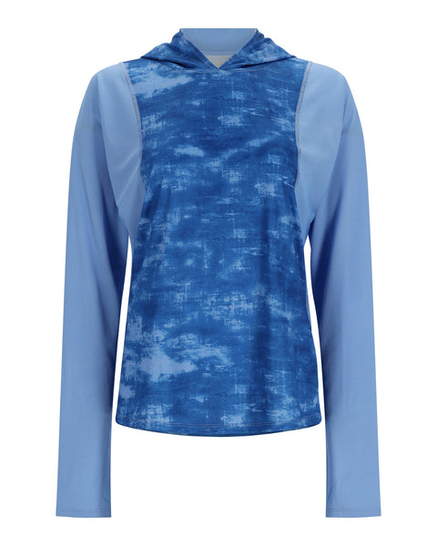 Women's Simms Challenger Solar Hoody | Simms Fishing