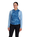 13881-1021-simms-challenger-solar-hoody-model-s23-front
