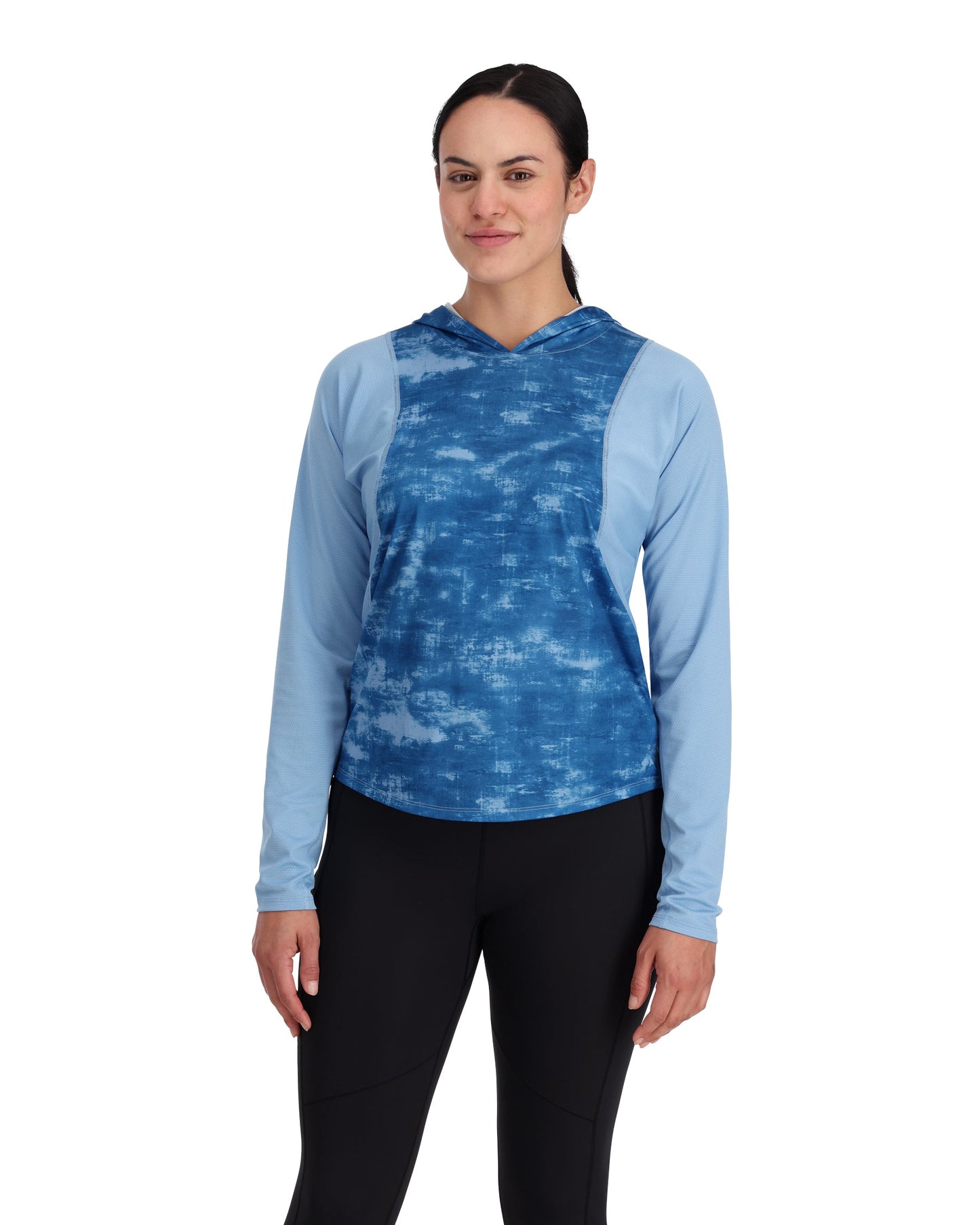 13881-1021-simms-challenger-solar-hoody-model-s23-front